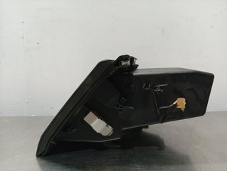 GUANTERA PEUGEOT 208 9673811277