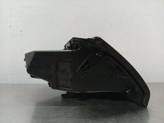 GUANTERA PEUGEOT 208 9673811277