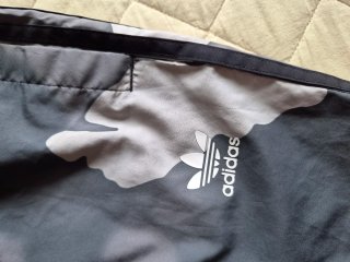 Costumi da bagno ragazzo 2 pezzi