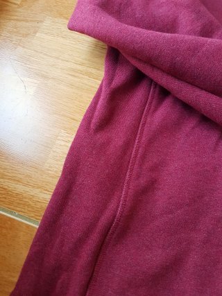Sudadera Levi's Hombre Nueva.