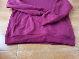 Sudadera Levi's Hombre Nueva.