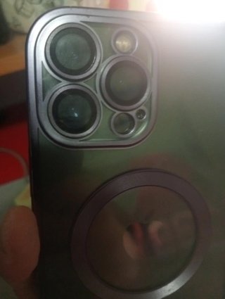 iPhone 13 Pro Max 128GB Space Gray