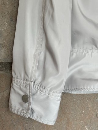 CHAQUETA “ JOCAVI” NO TIME