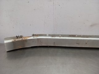 REFUERZO PARAGOLPES DELANTERO OPEL INSIGNIA BERLI