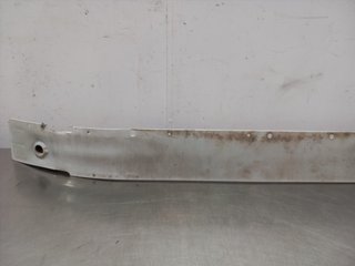 REFUERZO PARAGOLPES DELANTERO OPEL INSIGNIA BERLI