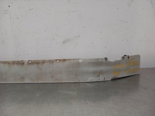 REFUERZO PARAGOLPES DELANTERO OPEL INSIGNIA BERLI