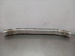 REFUERZO PARAGOLPES DELANTERO OPEL INSIGNIA BERLI