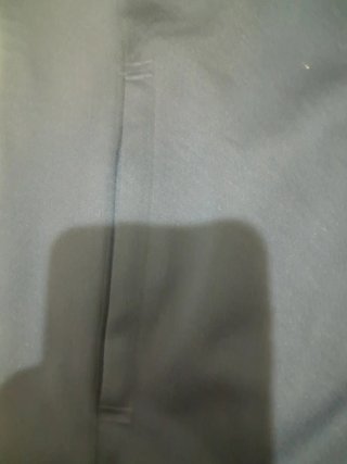 Sudadera Adidas Talla 9/10