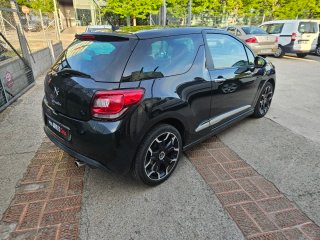 Citroen C-Élysée 2012