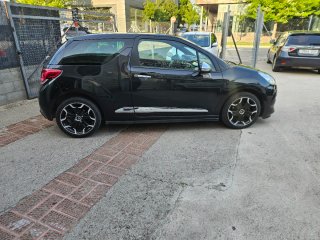 Citroen C-Élysée 2012