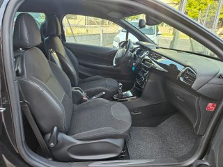 Citroen C-Élysée 2012