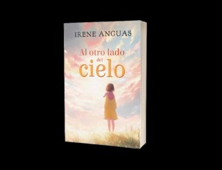 Libro (novela contemporánea)