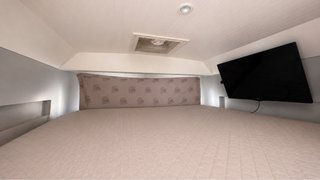 FIAT Ducato camper