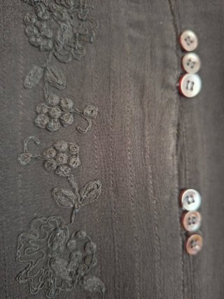 3 Camisetas Manga Corta Talla M