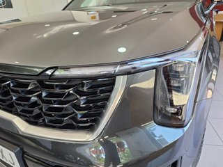 Kia Sorento 1.6 T-GDi HEV Emotion 4x2 7pl