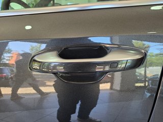 Kia Sorento 1.6 T-GDi HEV Emotion 4x2 7pl