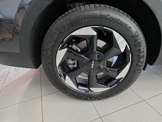 Kia Sorento 1.6 T-GDi HEV Emotion 4x2 7pl