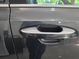 Kia Sorento 1.6 T-GDi HEV Emotion 4x2 7pl