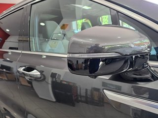 Kia Sorento 1.6 T-GDi HEV Emotion 4x2 7pl
