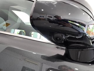 Kia Sorento 1.6 T-GDi HEV Emotion 4x2 7pl