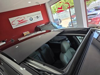 Kia Sorento 1.6 T-GDi HEV Emotion 4x2 7pl