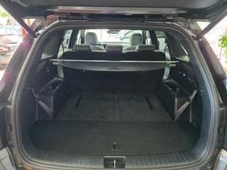 Kia Sorento 1.6 T-GDi HEV Emotion 4x2 7pl
