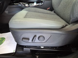Kia Sorento 1.6 T-GDi HEV Emotion 4x2 7pl