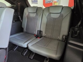 Kia Sorento 1.6 T-GDi HEV Emotion 4x2 7pl