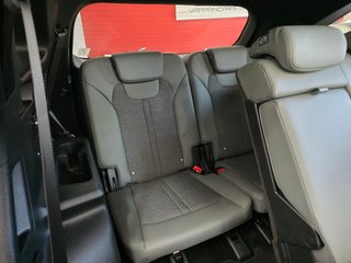 Kia Sorento 1.6 T-GDi HEV Emotion 4x2 7pl