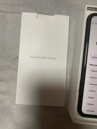iPhone XR 64GB