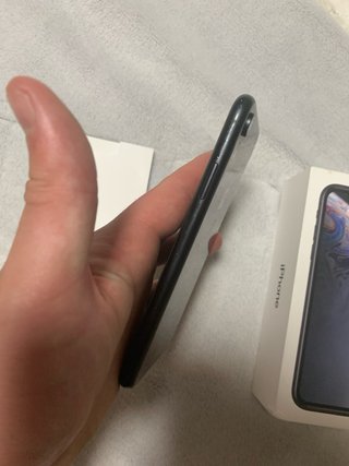 iPhone XR 64GB