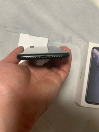 iPhone XR 64GB