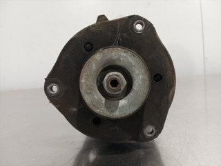 AMORTIGUADOR DELANTERO IZQUIERDO SEAT LEON (1P1)