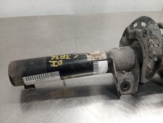 AMORTIGUADOR DELANTERO IZQUIERDO SEAT LEON (1P1)