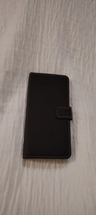 Custodia per cellulare Redmi Note 11 Pro