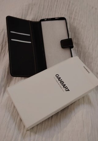 Custodia per cellulare Redmi Note 11 Pro