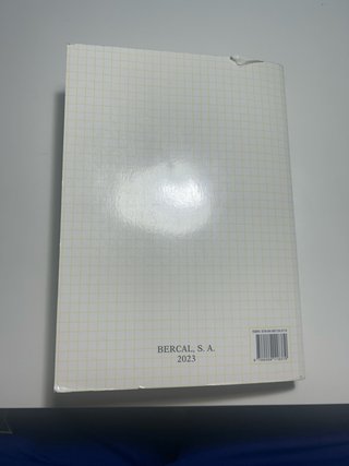 Manual de derecho civil Derecho privado y derec...