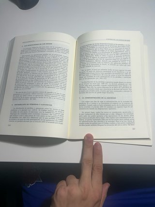 Manual de derecho civil Derecho privado y derec...