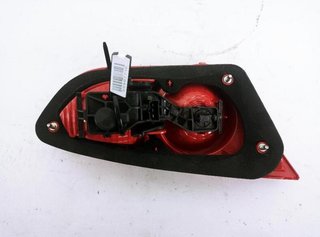 20907716 piloto trasero 1p0945094f seat leon (1p1)