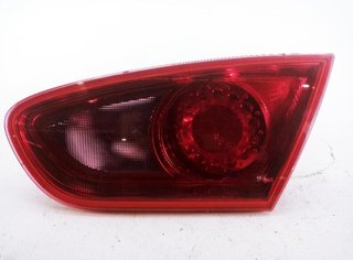 20907716 piloto trasero 1p0945094f seat leon (1p1)
