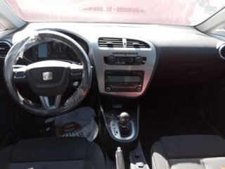 20907716 piloto trasero 1p0945094f seat leon (1p1)