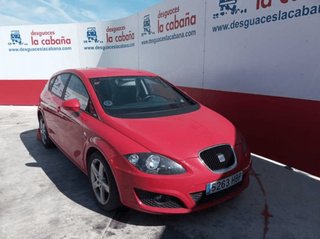 20907716 piloto trasero 1p0945094f seat leon (1p1)