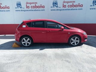 20907716 piloto trasero 1p0945094f seat leon (1p1)