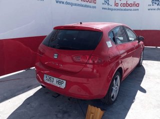 20907716 piloto trasero 1p0945094f seat leon (1p1)