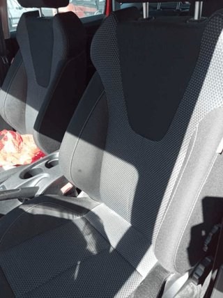 20907716 piloto trasero 1p0945094f seat leon (1p1)