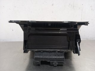 GUANTERA VOLKSWAGEN PASSAT VARIANT (3G5) CJS 0922