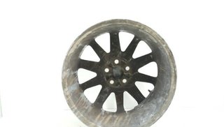 Llanta xr831007ca jaguar s-type 3.0 v6 260685