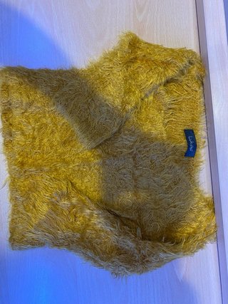 Magliette bambina taglia S (2 pezzi)