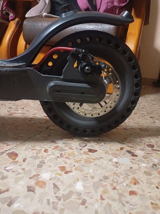 Patinete Eléctrico M365
