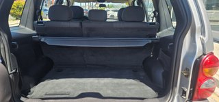 Jeep Cherokee 2003
